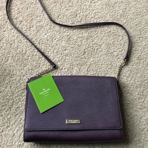 Kate Spade crossbody